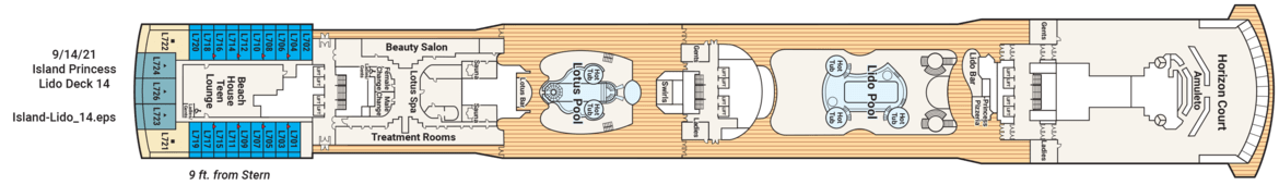 Princess Cruises Island-Lido_14.png